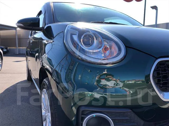 Toyota Passo. �������, 4wd, 1.0 (69��.�.), ������, �/�. ��� ����� �� ������������ ����