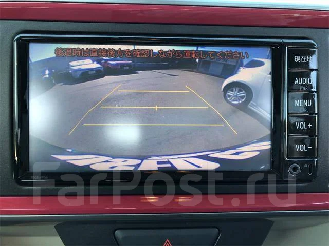 Toyota Passo. �������, 4wd, 1.0 (69��.�.), ������, �/�. ��� ����� �� ������������ ����