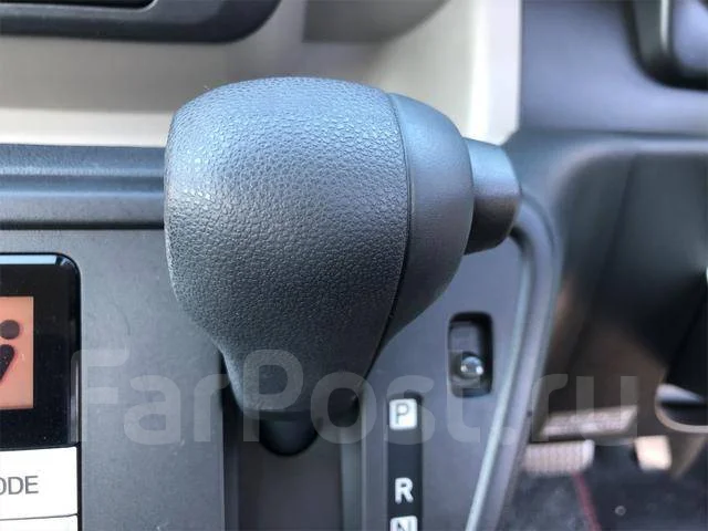 Toyota Passo. �������, 4wd, 1.0 (69��.�.), ������, �/�. ��� ����� �� ������������ ����