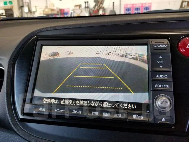 Honda Insight. ��������, ��������, 1.3 (88��.�.), ������, 46 000����. ��, �/�. ��� ����� �� ������������ ����