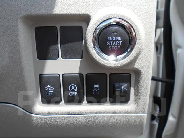 Toyota Passo. �������, 4wd, 1.0 (69��.�.), ������, �/�. ��� ����� �� ������������ ����