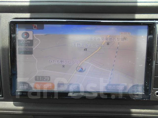 Toyota Passo. �������, 4wd, 1.0 (69��.�.), ������, �/�. ��� ����� �� ������������ ����