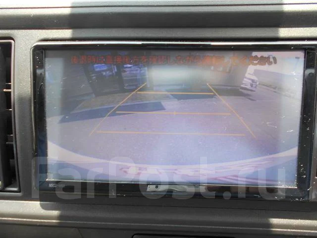 Toyota Passo. �������, 4wd, 1.0 (69��.�.), ������, �/�. ��� ����� �� ������������ ����