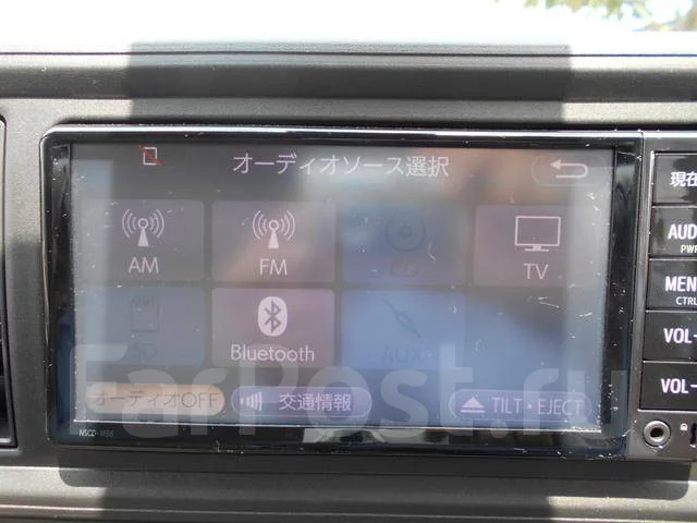 Toyota Passo. �������, 4wd, 1.0 (69��.�.), ������, �/�. ��� ����� �� ������������ ����