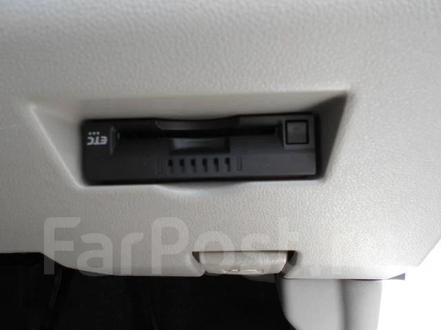 Toyota Passo. �������, 4wd, 1.0 (69��.�.), ������, �/�. ��� ����� �� ������������ ����