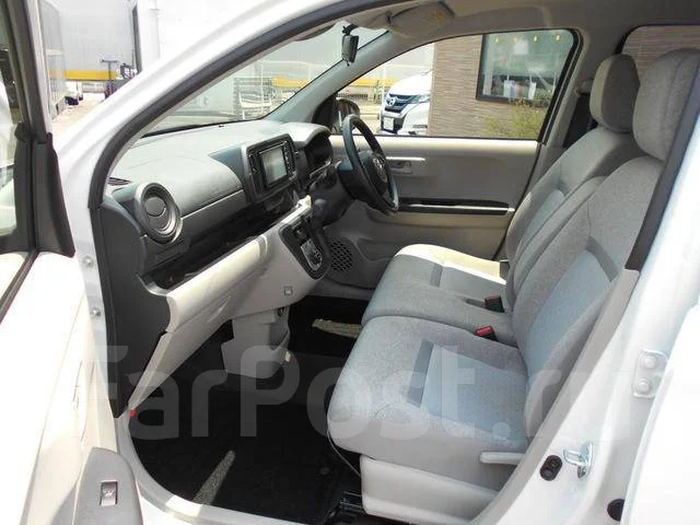 Toyota Passo. �������, 4wd, 1.0 (69��.�.), ������, �/�. ��� ����� �� ������������ ����