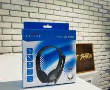 Oklick HS-M150 ����