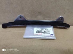 13566-B1020 ������������ ���� OT-TAI 3SZVE 13566-B1020 ����