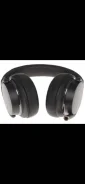 Sony MDR ����