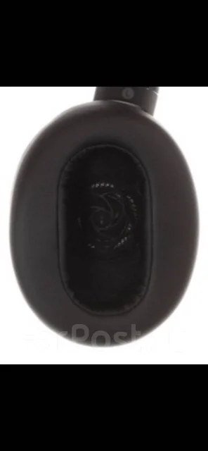 Sony MDR ����