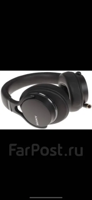Sony MDR ����