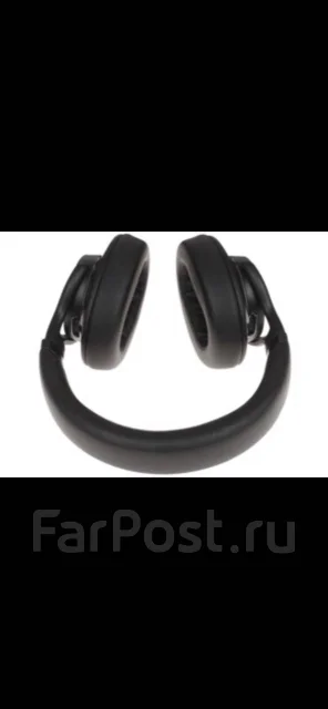 Sony MDR ����