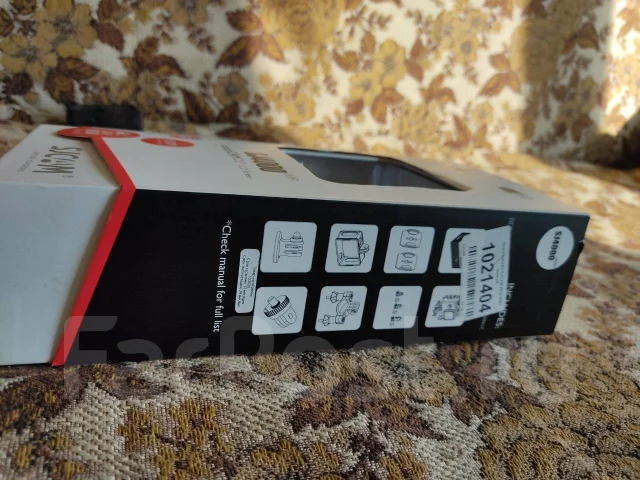 SJCAM SJ4000 WiFi. 10 - 14.9 ��, � ���������� ����