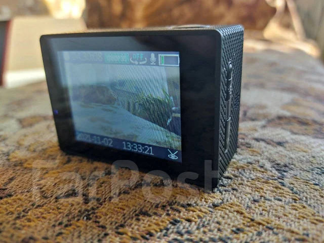 SJCAM SJ4000 WiFi. 10 - 14.9 ��, � ���������� ����