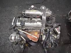 Двигатель Toyota 3S-FE | Установка Гарантия Кредит