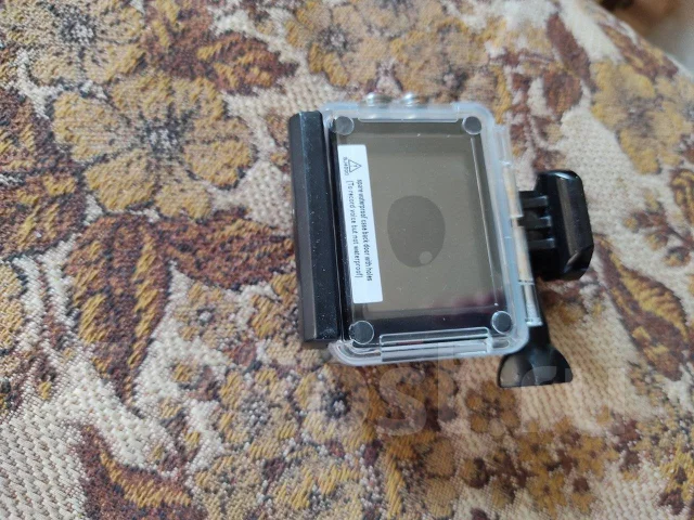 SJCAM SJ4000 WiFi. 10 - 14.9 ��, � ���������� ����