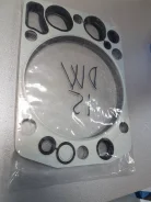 ��������� ��� DV15T, D2848, V365 ������� 1 ����� �������� Doosan 51039010348, 4421060320, 650390100 ����