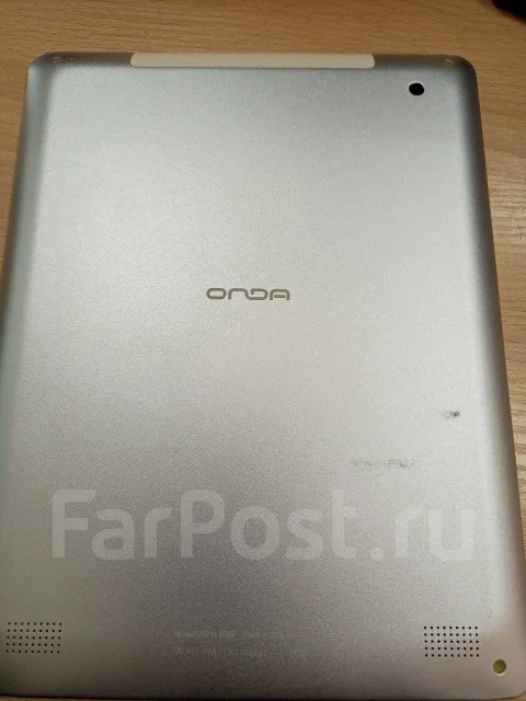 Onda V971 ����
