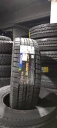 Farroad FRD75. ������, ��� �����, 2021 ���, ����� ����