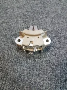 ���������: �������������� �/�, ��-540, C/S (37370-83400) (�) ����