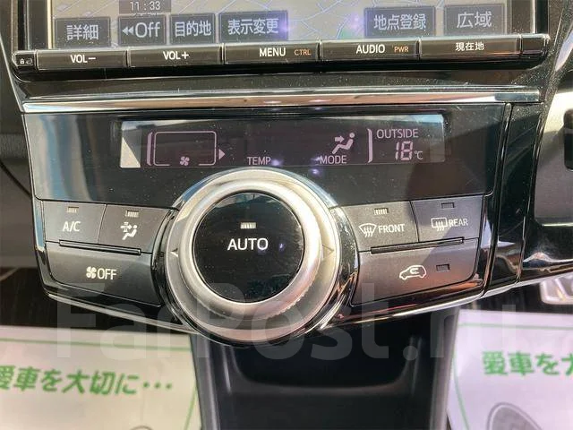 Toyota Prius a. �������, ��������, 1.8 (99��.�.), ������, �/�. ��� ����� �� ������������ ����