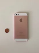 Apple iPhone 5s. �/�, ������� ����