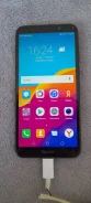 Honor 7A Pro. �/�, ������, 4G LTE ����