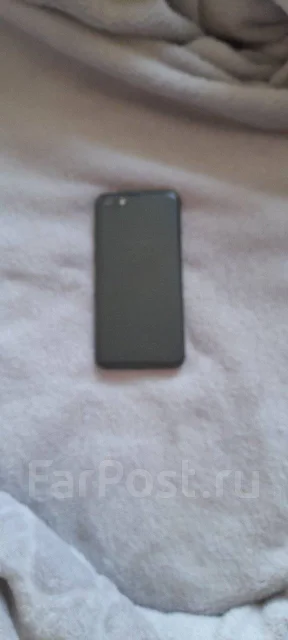 Honor 7A Pro. �/�, ������, 4G LTE ����