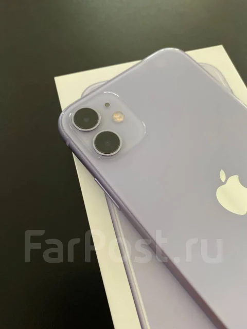 Apple iPhone 11. �/�. ��� ����� �� ������ ����