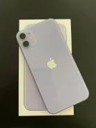 Apple iPhone 11. �/�. ��� ����� �� ������ ����