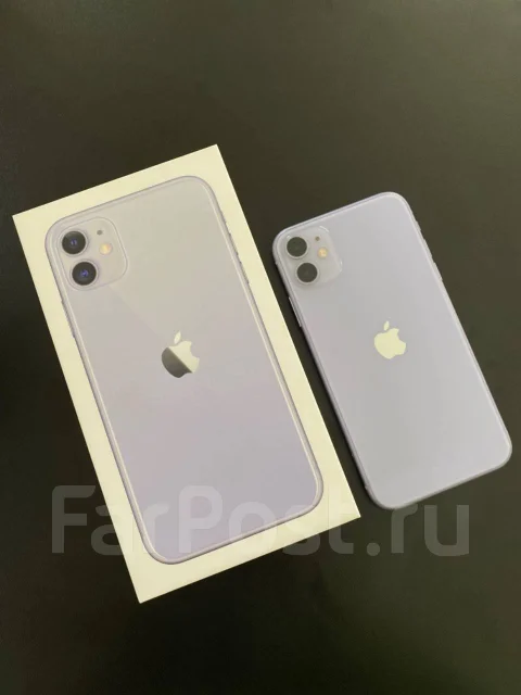 Apple iPhone 11. �/�. ��� ����� �� ������ ����
