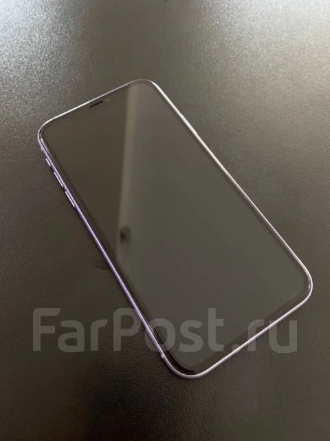 Apple iPhone 11. �/�. ��� ����� �� ������ ����