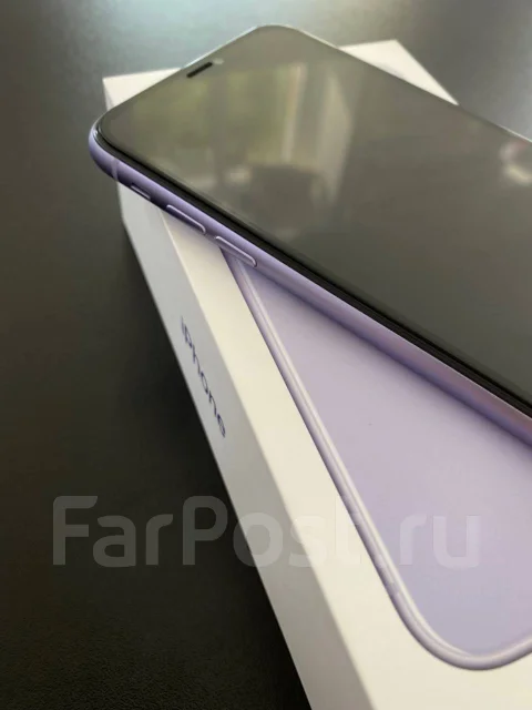 Apple iPhone 11. �/�. ��� ����� �� ������ ����