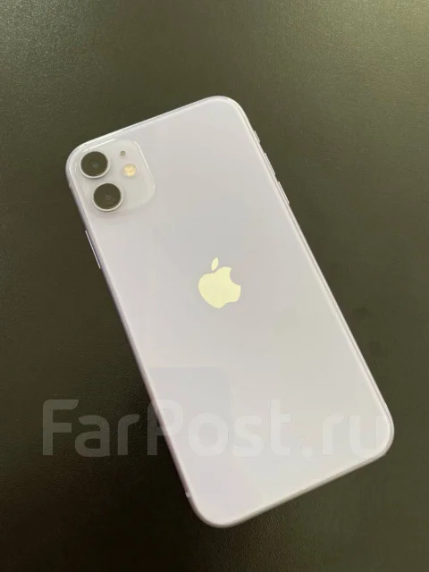 Apple iPhone 11. �/�. ��� ����� �� ������ ����