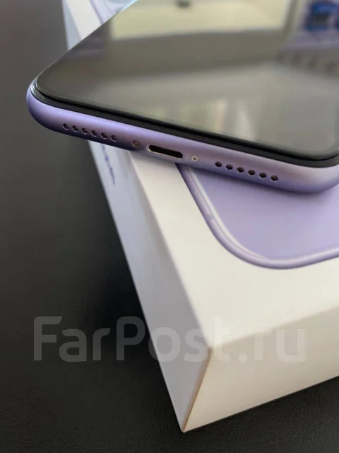 Apple iPhone 11. �/�. ��� ����� �� ������ ����