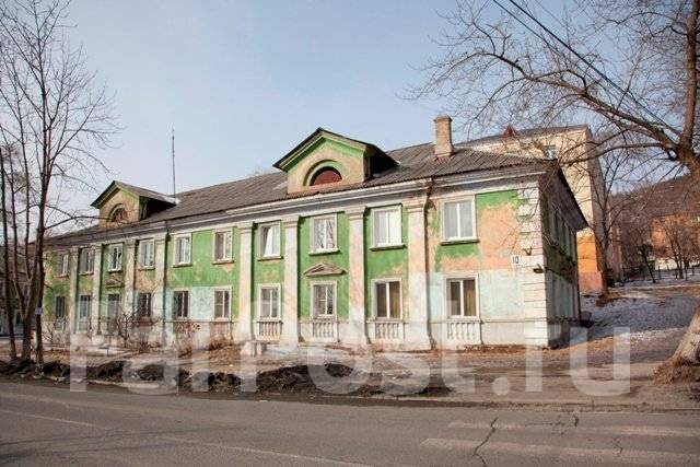 Бакладжани ул гагарина 3 фото