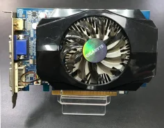 GeForce GT 730 ����