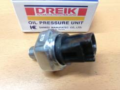������ �������� ����� Subaru Forester DOP1158 Dreik DOP1158 ����