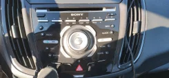 ��������� Sony5' Sync2 � ���� ���� ���� 2 2012+ ����