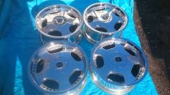Leasing. 8.0x18", 4x114.3, 5x114.3, ET30, �� 73���. ����