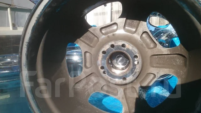 Leasing. 8.0x18", 4x114.3, 5x114.3, ET30, �� 73���. ����