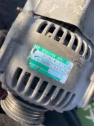��������� Honda 31100-p01-003 ����