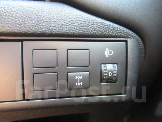 Mazda Demio. �������, 4wd, 1.3 (84��.�.), ������, �/�. ��� ����� �� ������������ ����