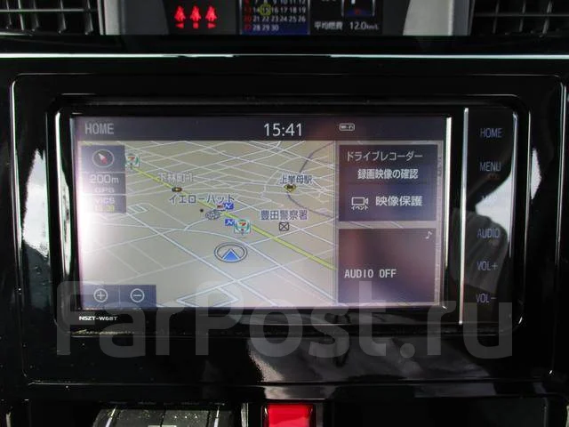 Toyota Tank. ��������, ��������, 1.0 (98��.�.), ������, 45 000����. ��, �/�. ��� ����� �� ������������ ����