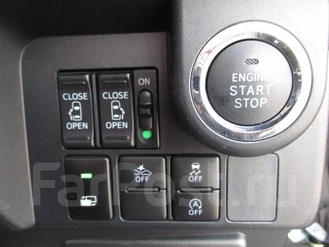 Toyota Tank. ��������, ��������, 1.0 (98��.�.), ������, 45 000����. ��, �/�. ��� ����� �� ������������ ����