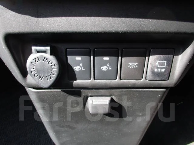 Toyota Tank. ��������, ��������, 1.0 (98��.�.), ������, 45 000����. ��, �/�. ��� ����� �� ������������ ����