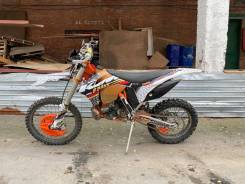 KTM 300 EXC. 300����. ��., ��������, ��� ���, � ��������