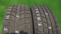 Bridgestone Blizzak WS-70. ������, ��� �����, 2011 ���, �/�, ����� 10 %. �������� ������� ����