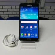 Samsung Galaxy Note 3. �/�, ������, 4G LTE ����