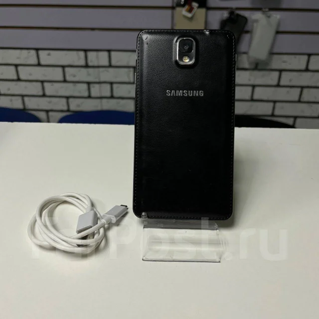 Samsung Galaxy Note 3. �/�, ������, 4G LTE ����